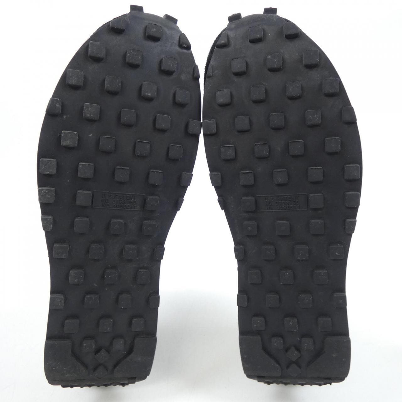 ナイキ NIKE スニーカー
