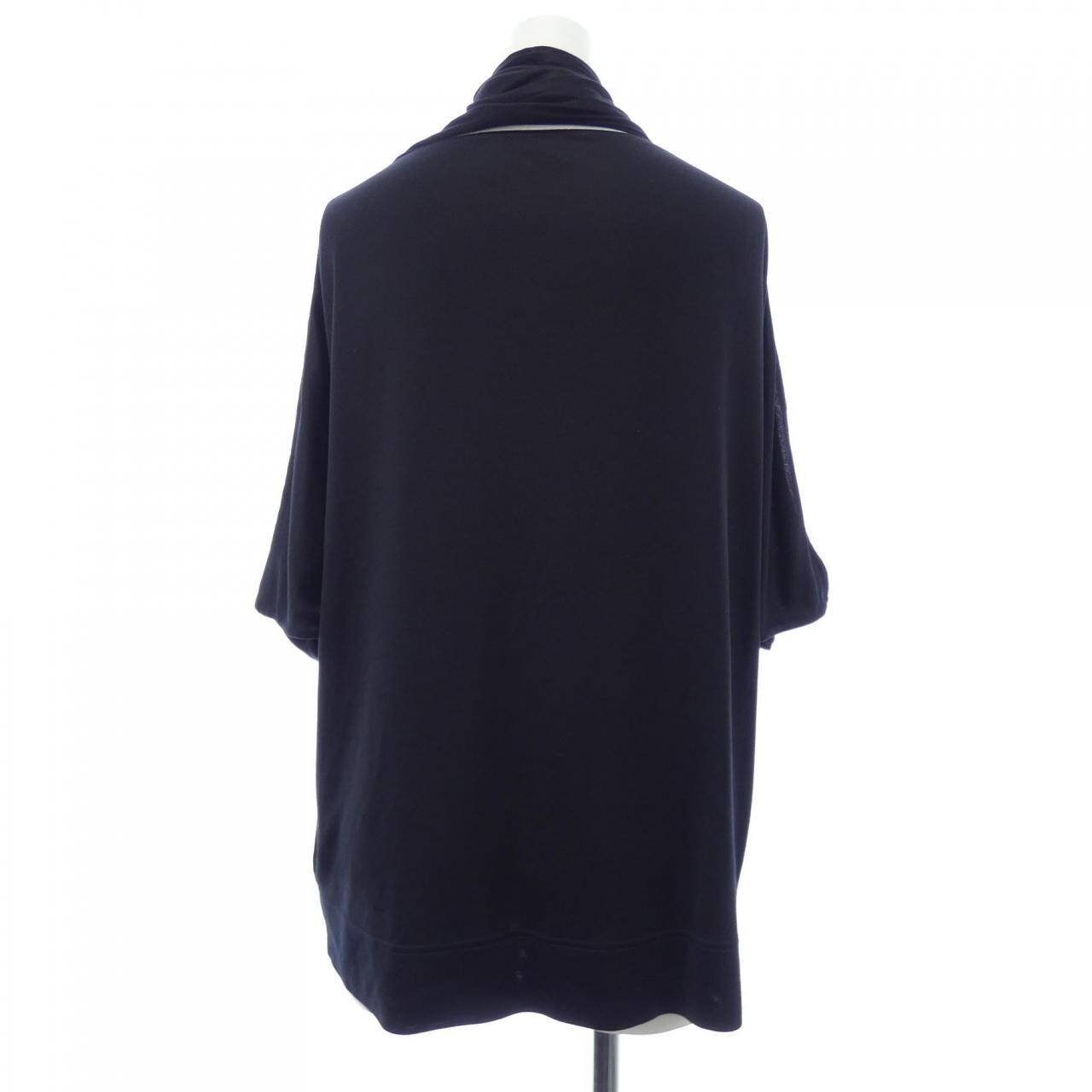 HERMES HERMES Tops