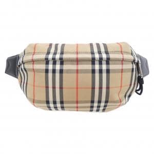 バーバリー BURBERRY BAG