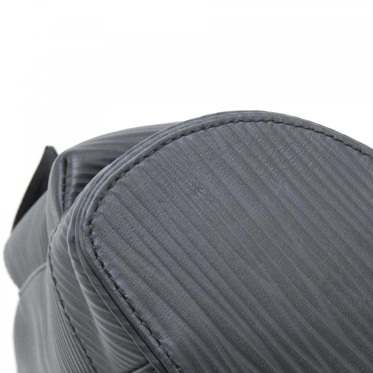 ルイヴィトン エピXL クリストファー MM M24326 リュックサック