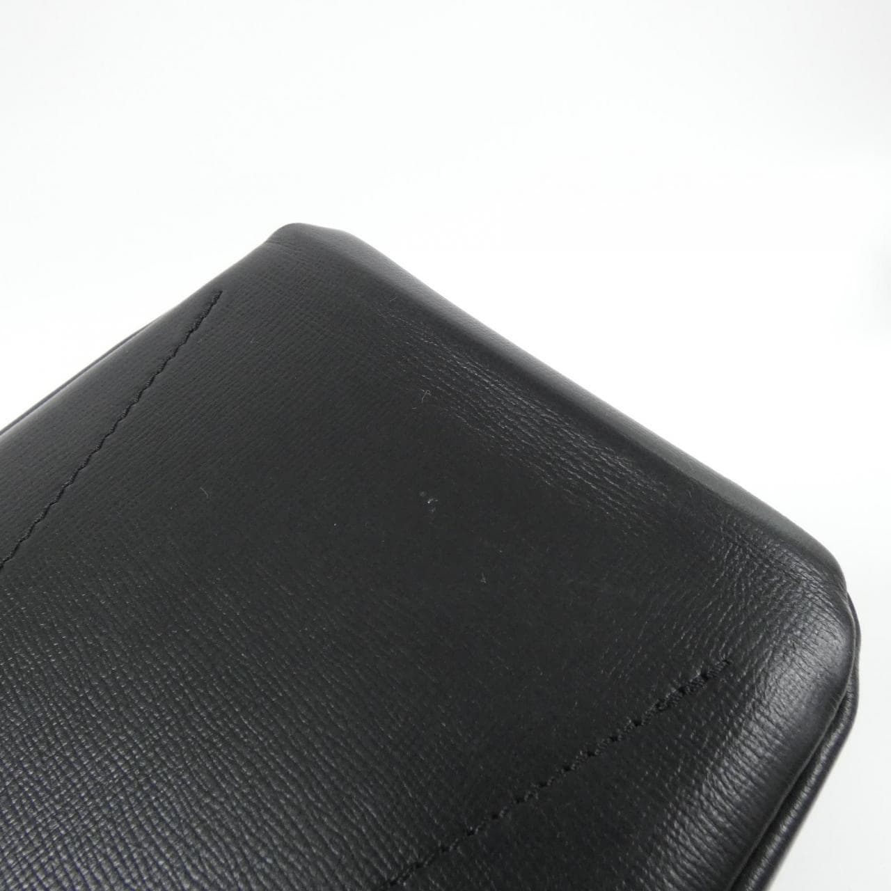 ルイヴィトン ショッパー トート MM M13979 バッグ