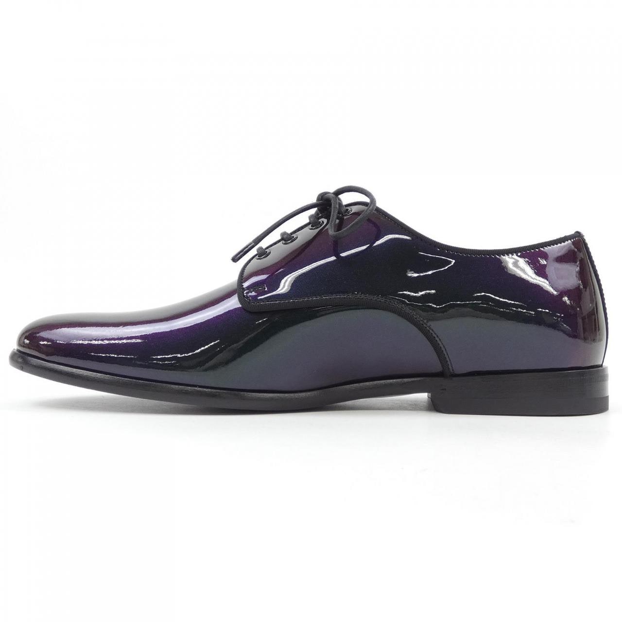 ドルチェアンドガッバーナ DOLCE&GABBANA A10703 シューズ