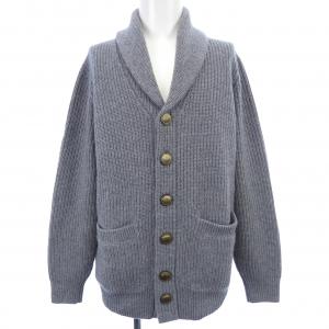 ブルネロクチネリ BRUNELLO CUCINELLI カーディガン