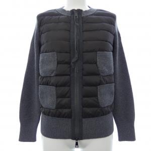 モンクレール MONCLER 20939474800 ダウンジャケット