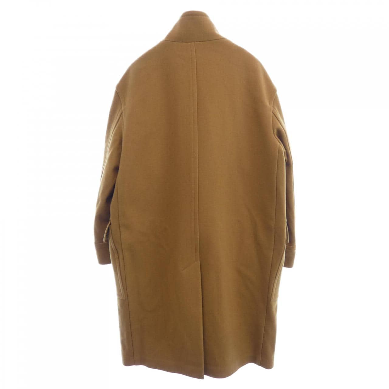 タリアトーレ TAGLIATORE MON コート