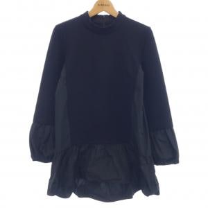 ヒロコ ビス HIROKO BIS トップス