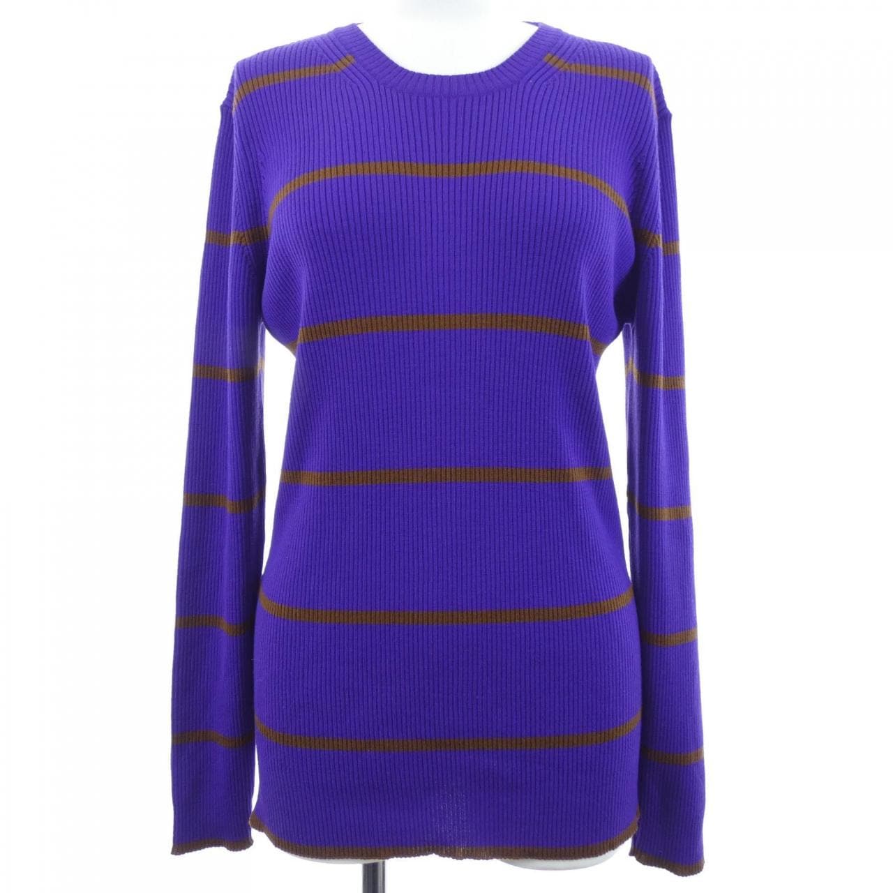 フェンディ FENDI FZZ825 8DM ニット