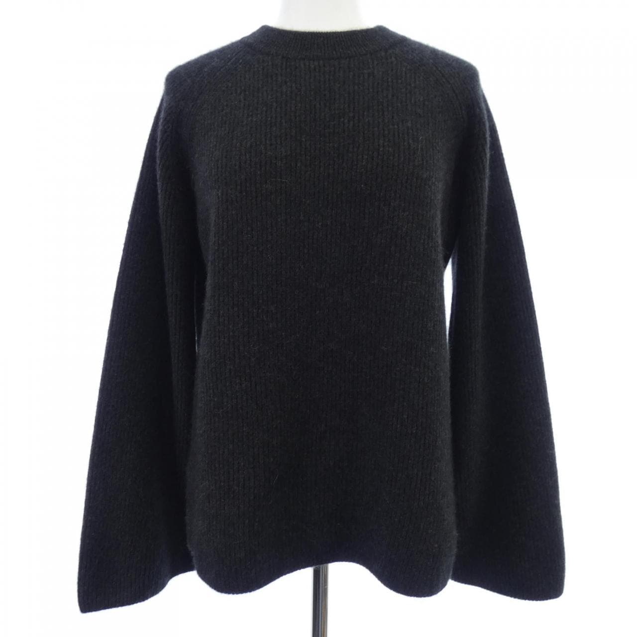 バトナー BATONER ニット