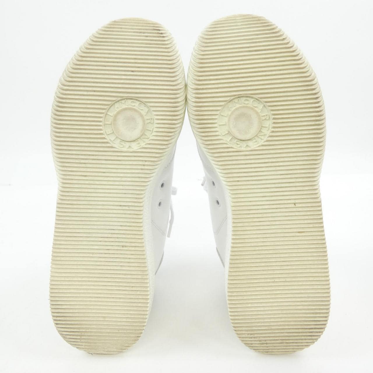 ステラマッカートニー STELLA MCCARTNEY スニーカー