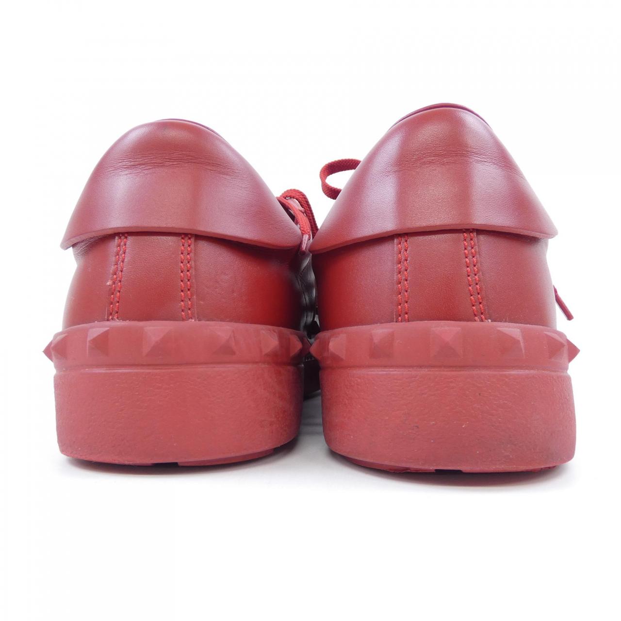 ヴァレンティノガラヴァーニ VALENTINO GARAVANI スニーカー