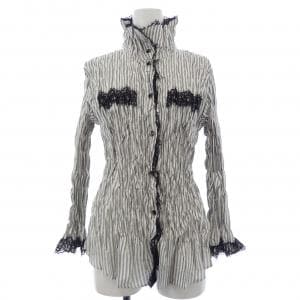 ユキコ･ハナイ YUKIKO HANAI シャツ