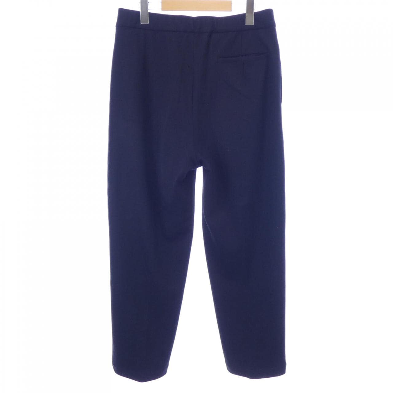 MOVB PT-016MWR パンツ