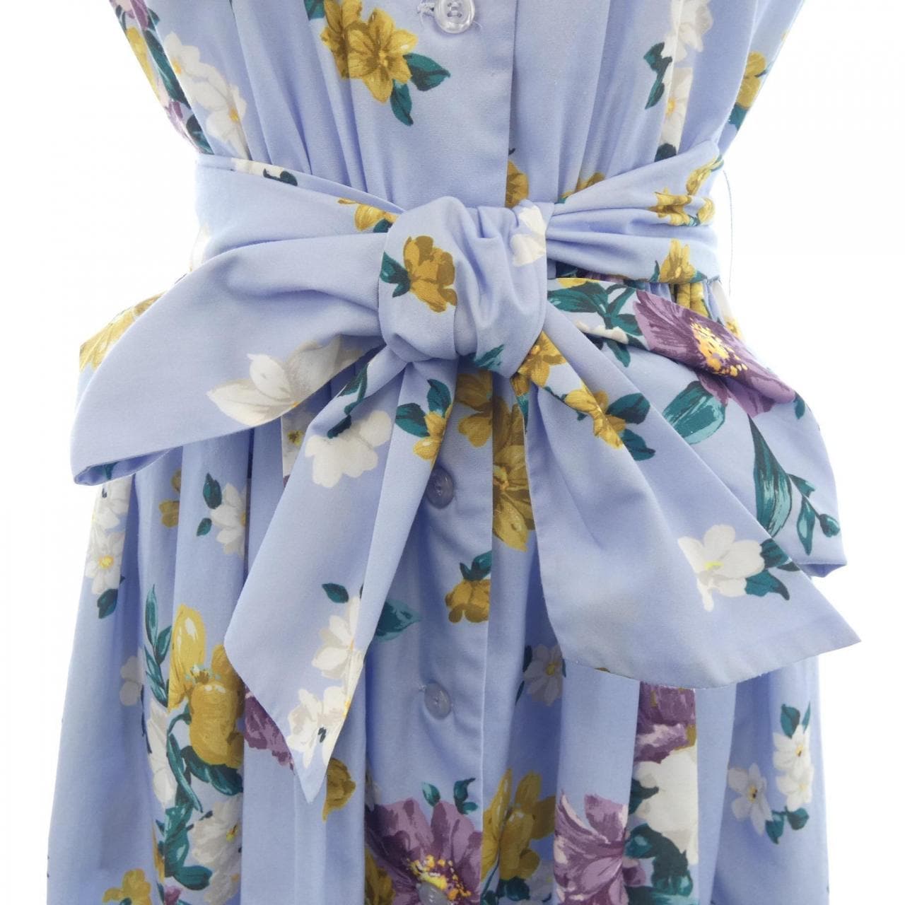 トランテアンソンドゥ 31 sons de mode 079110 ワンピース