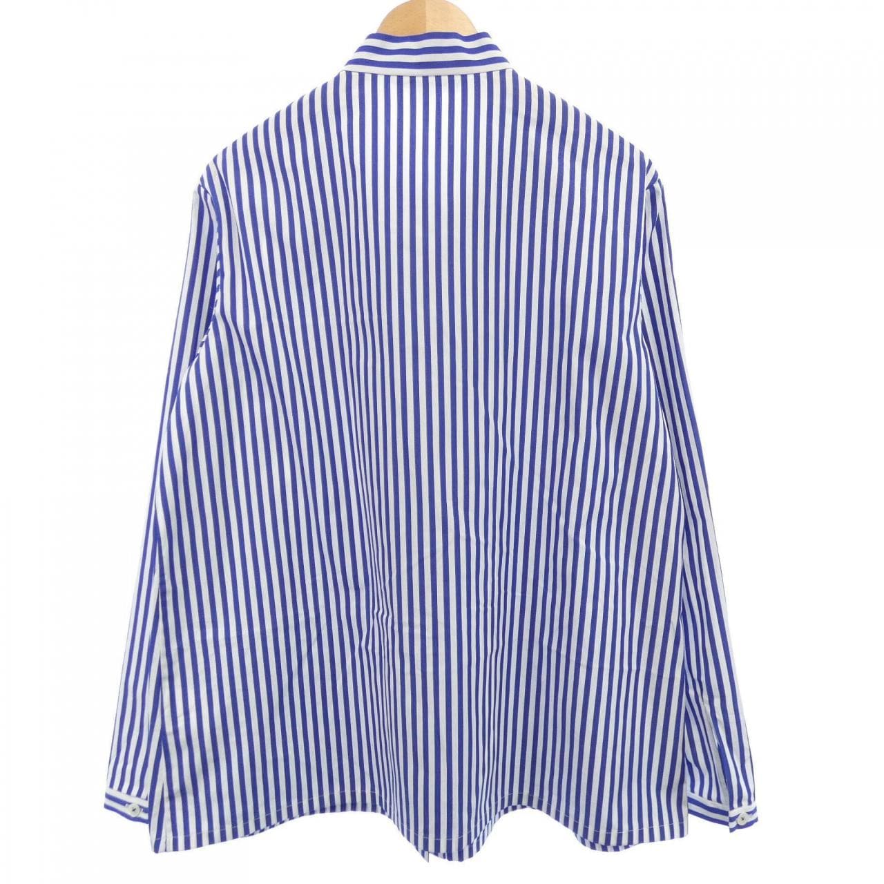 ジュンコシマダ JUNKO SHIMADA シャツ