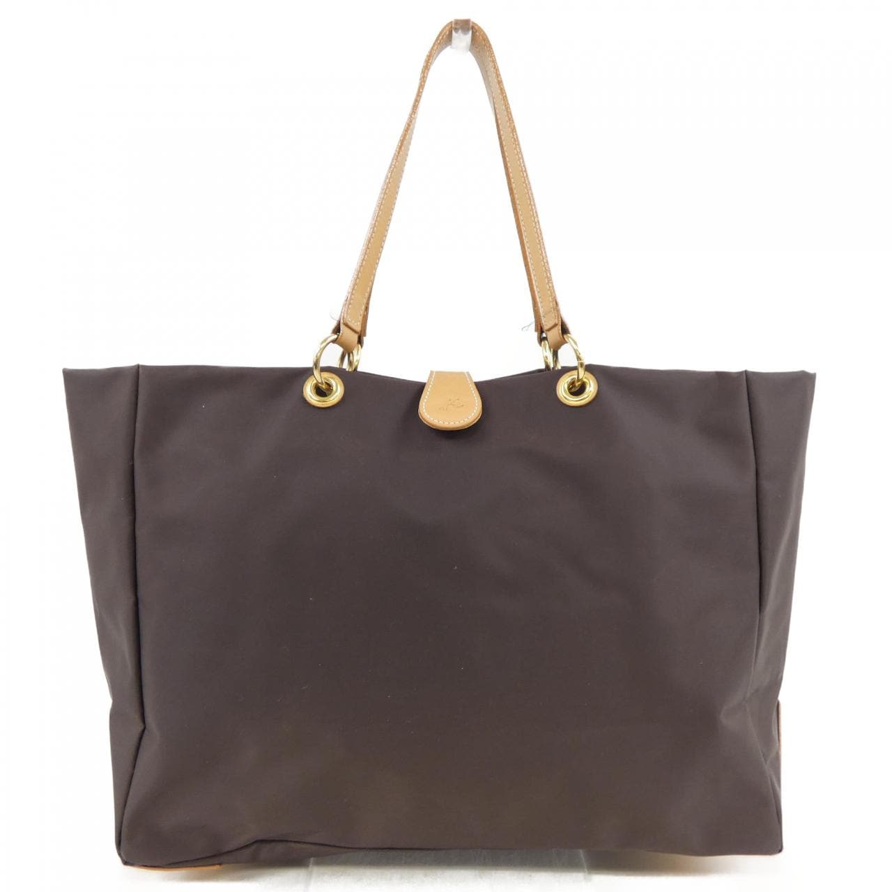 Kitamura KITAMURA BAG