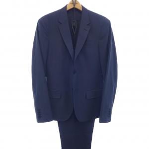 ダークビッケンバーグ DIRK BIKKEMBERGS スーツ