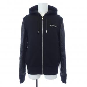 ジバンシー GIVENCHY BM00CB60DH ブルゾン