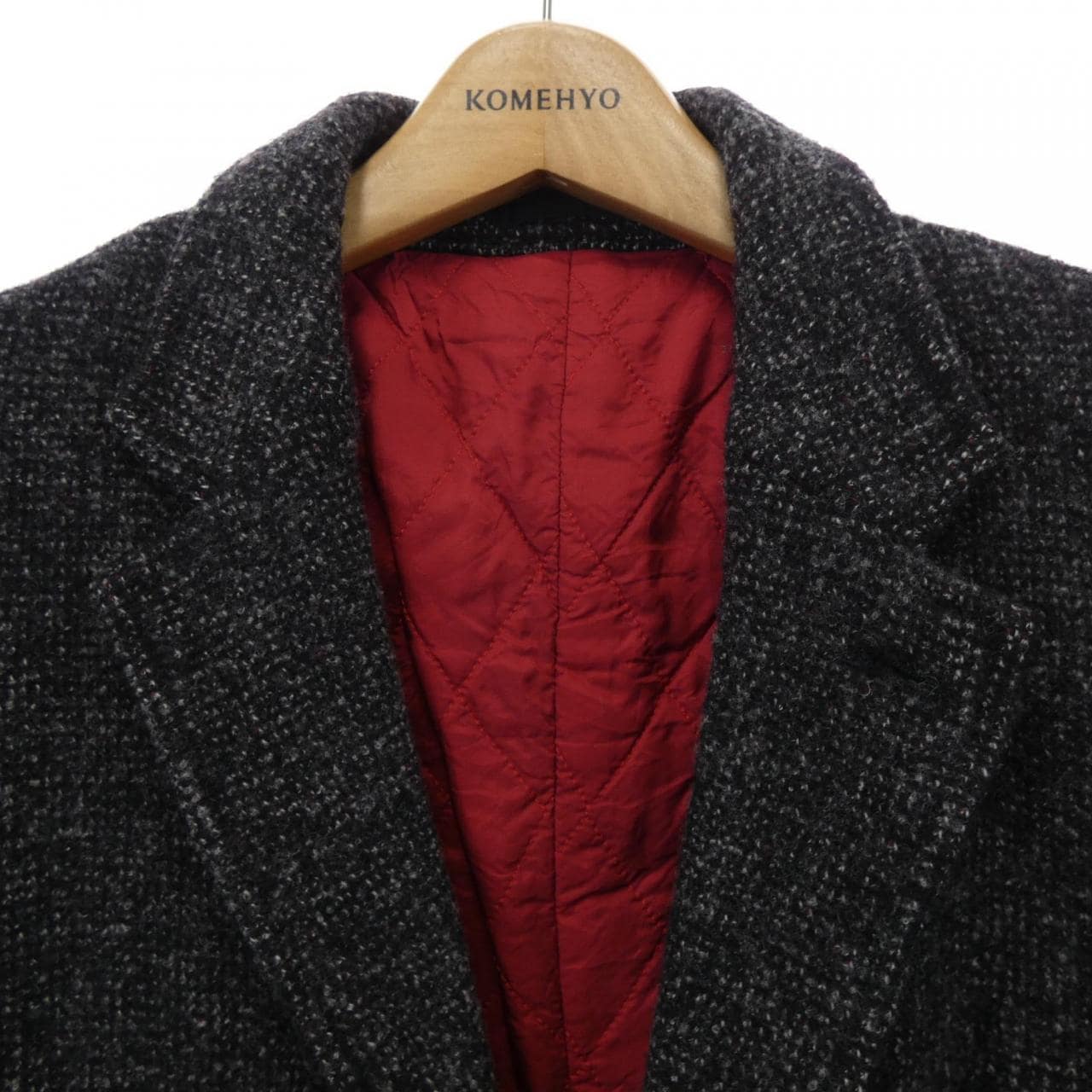 コムデギャルソンオム COMME des GARCONS HOMME HP-J039 ジャケット