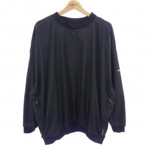 コロンビア COLUMBIA 220 PM0190 トップス