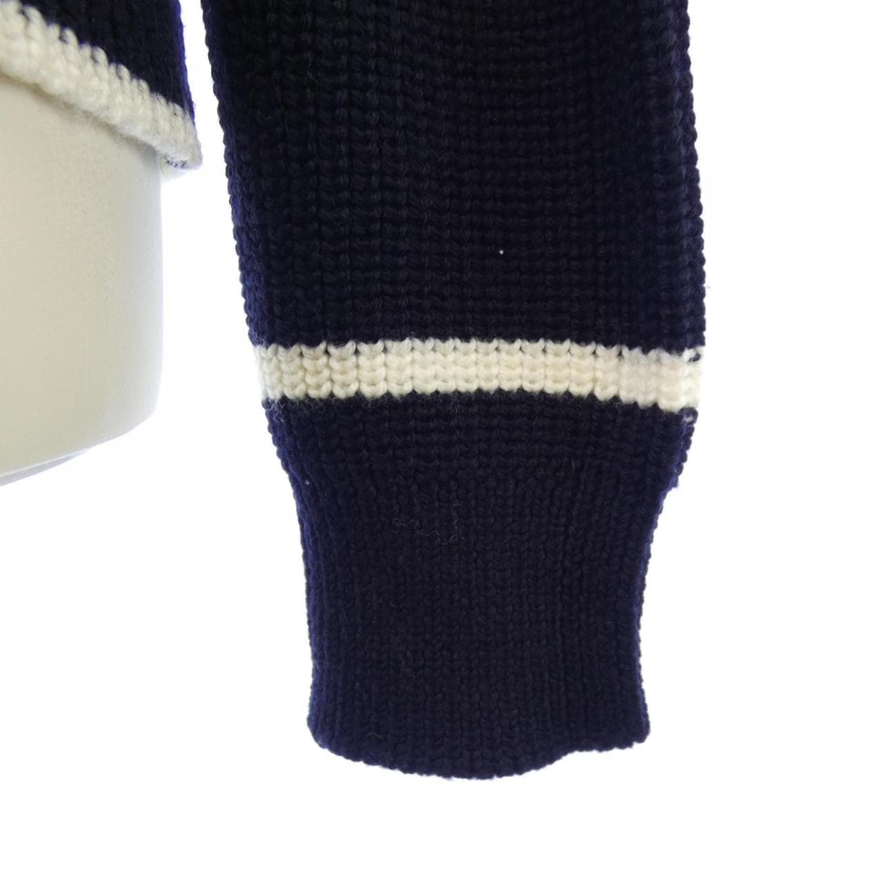 モンクレール MONCLER 20939F00009 ニット