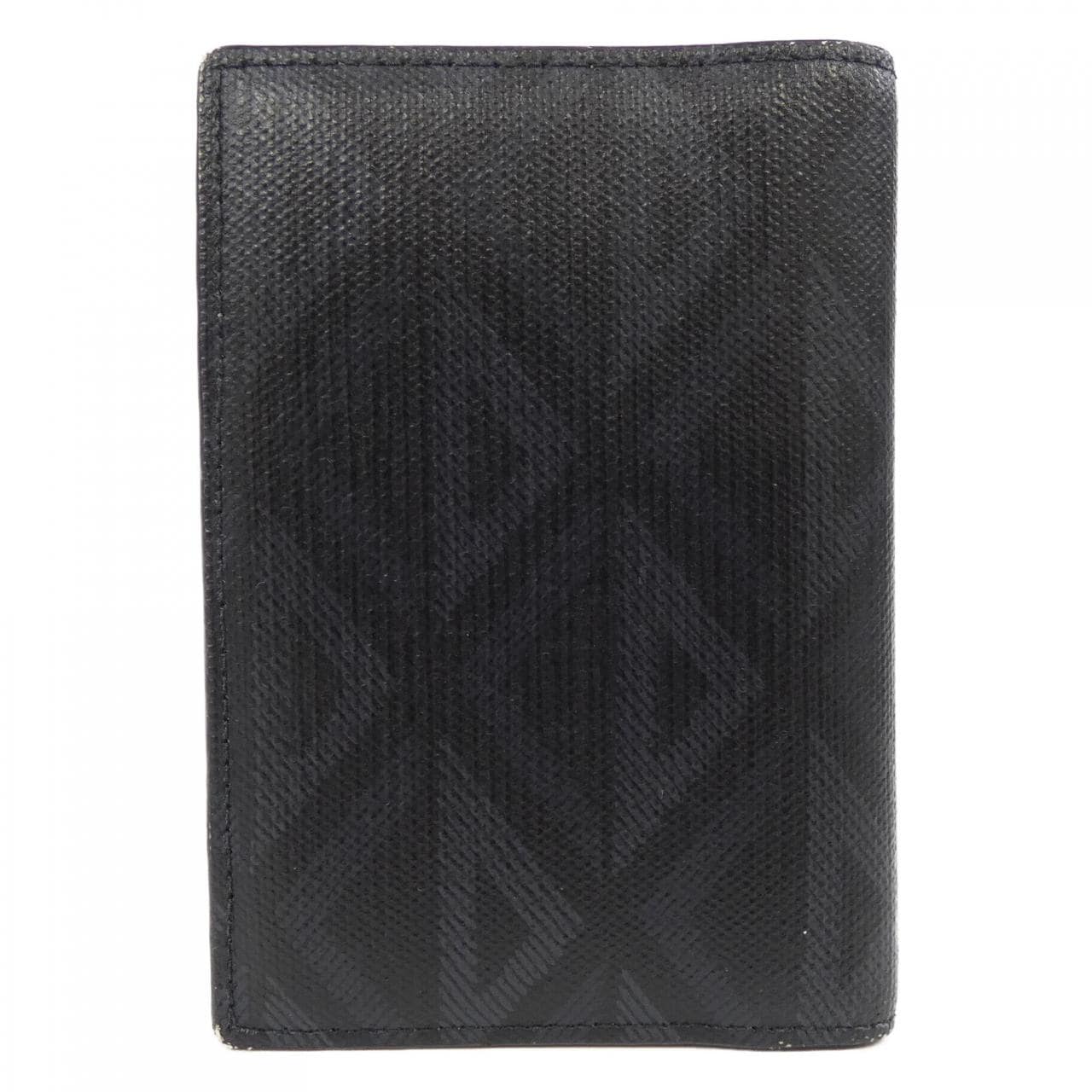 ディオール DIOR CARD CASE