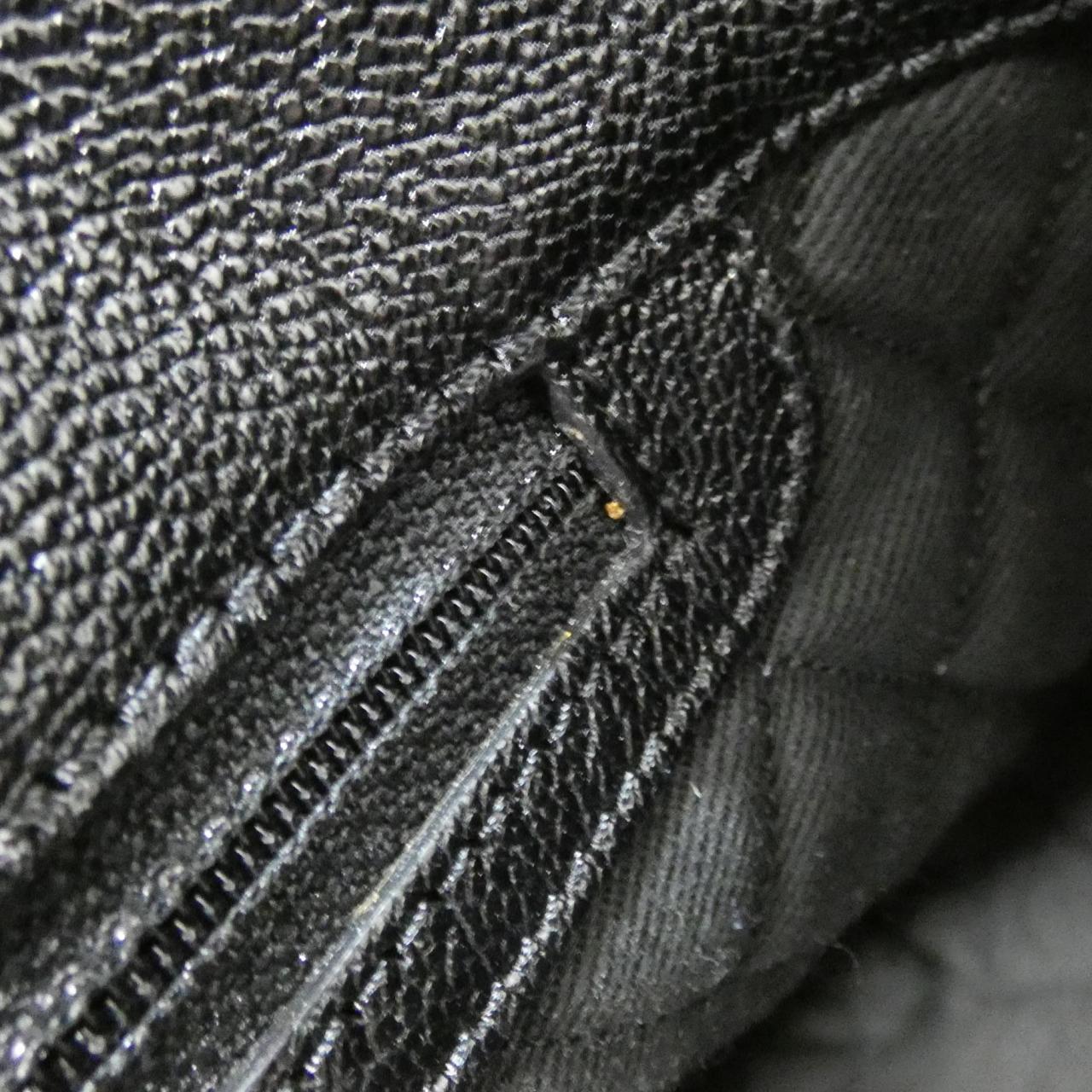 シャネル 33936 バッグ