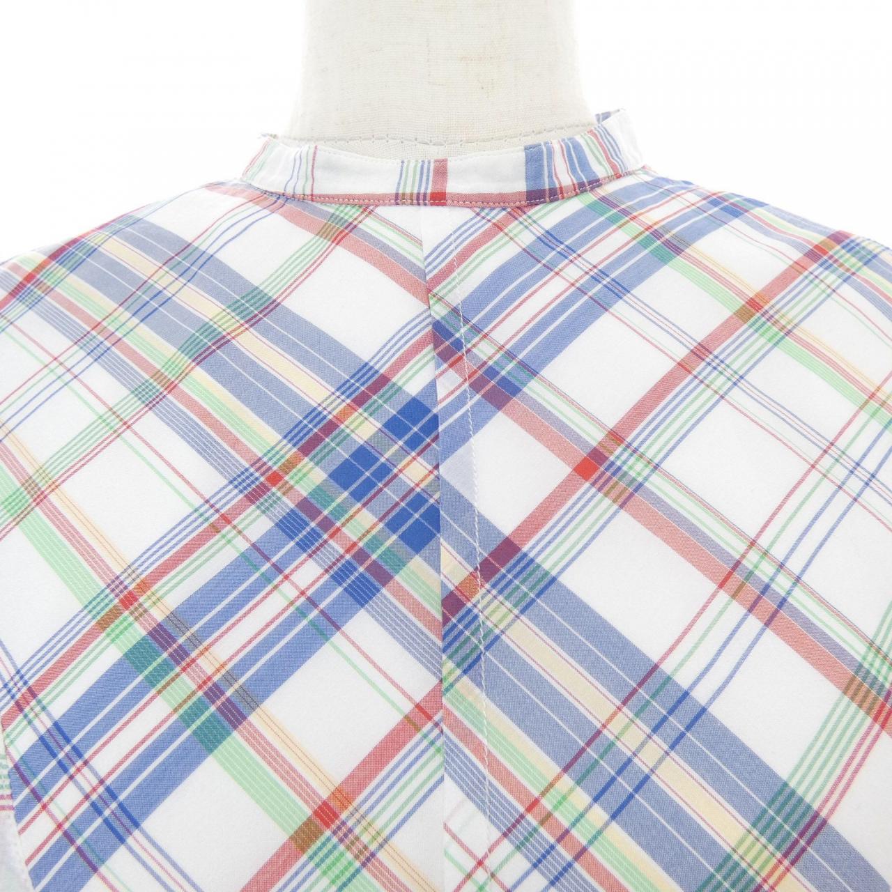 セリーヌ CELINE 2 0CL3/202A シャツ