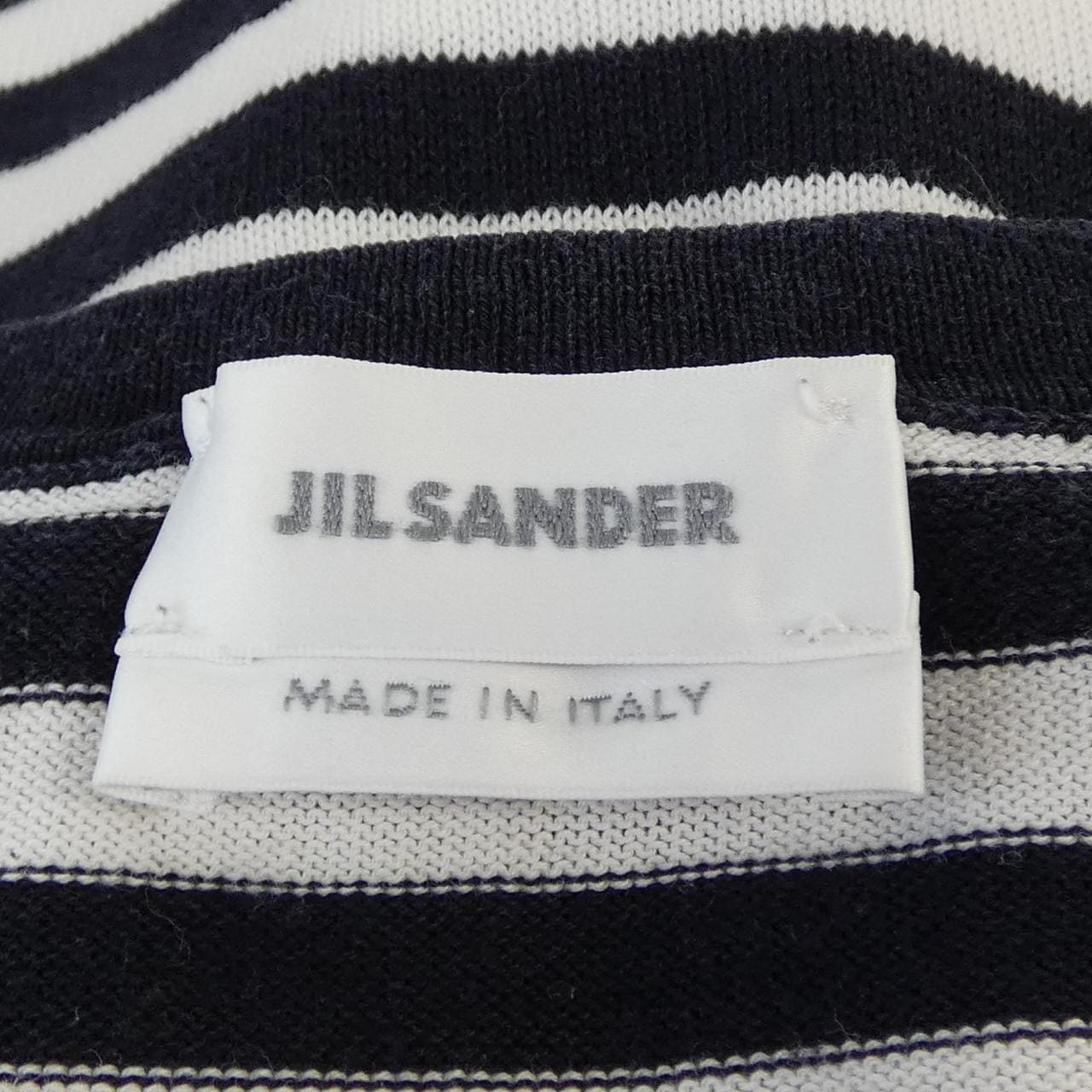 ジルサンダー JIL SANDER トップス