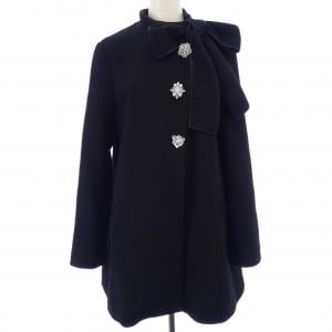 リリーブラウン Lily Brown コート