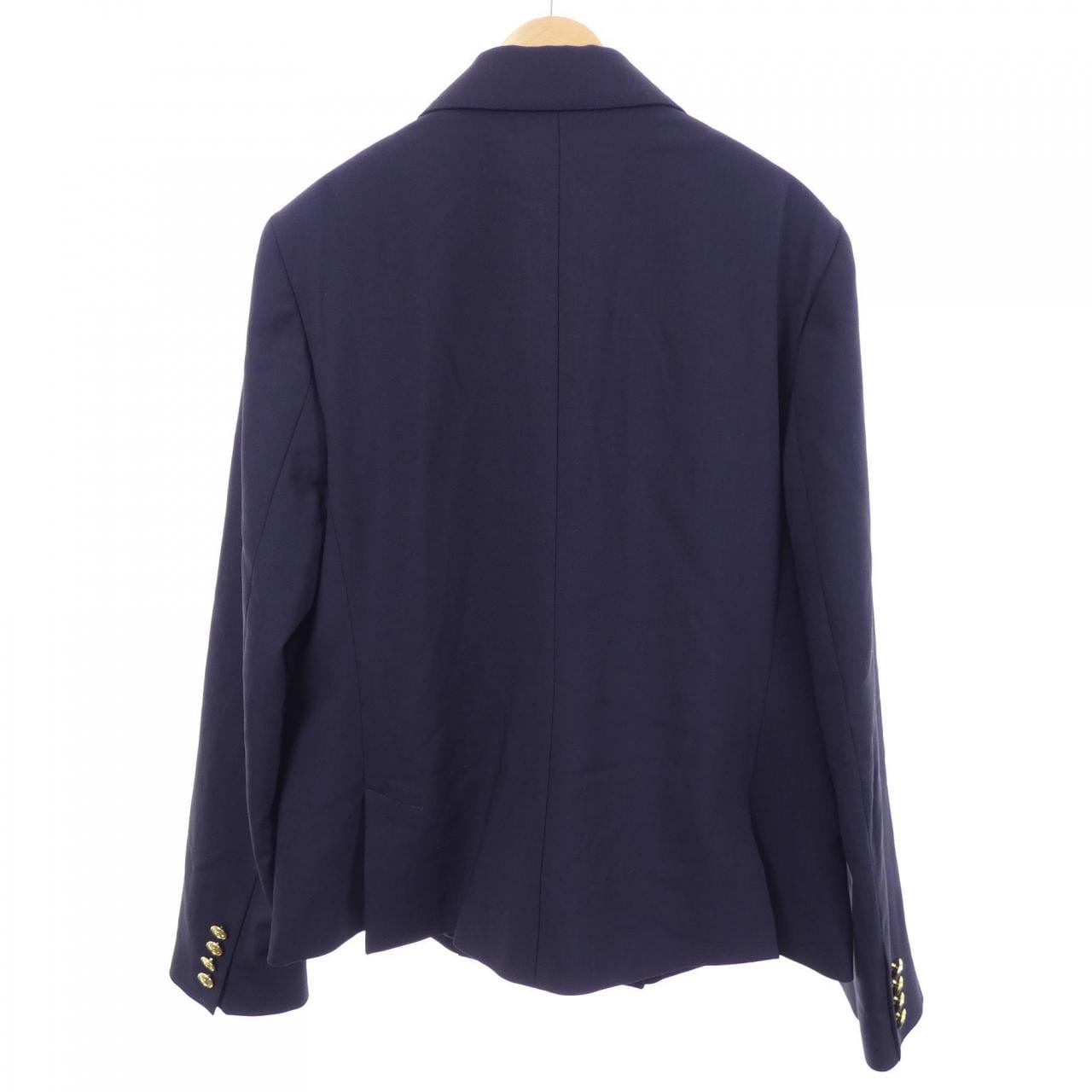 ポロラルフローレン POLO RALPH LAUREN ジャケット