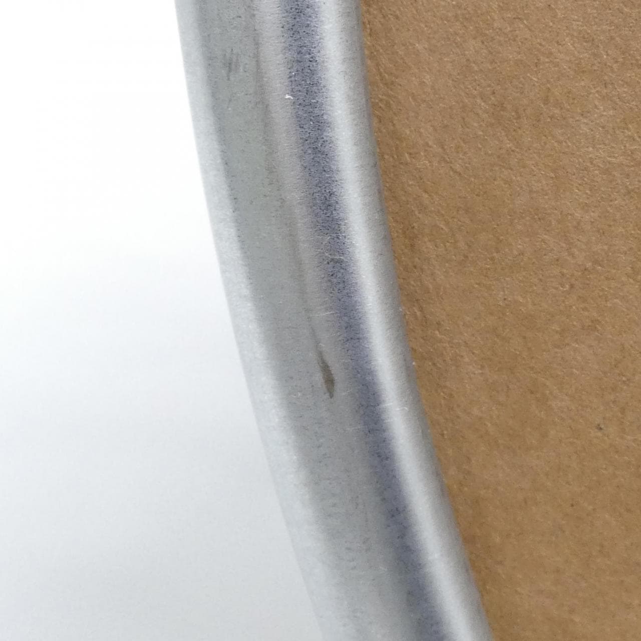 エルメス 800104E SADDLE STORAGE BOX