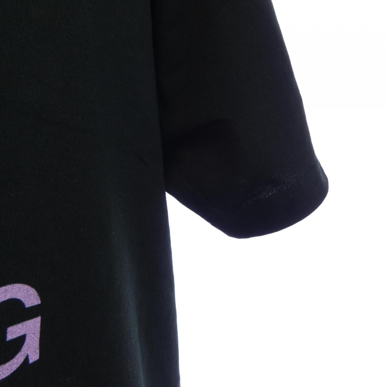 アンチソーシャルソーシャルクラブ ANTI SOCIAL SOCIAL CLUB REN HIRAMOTO Tシャツ