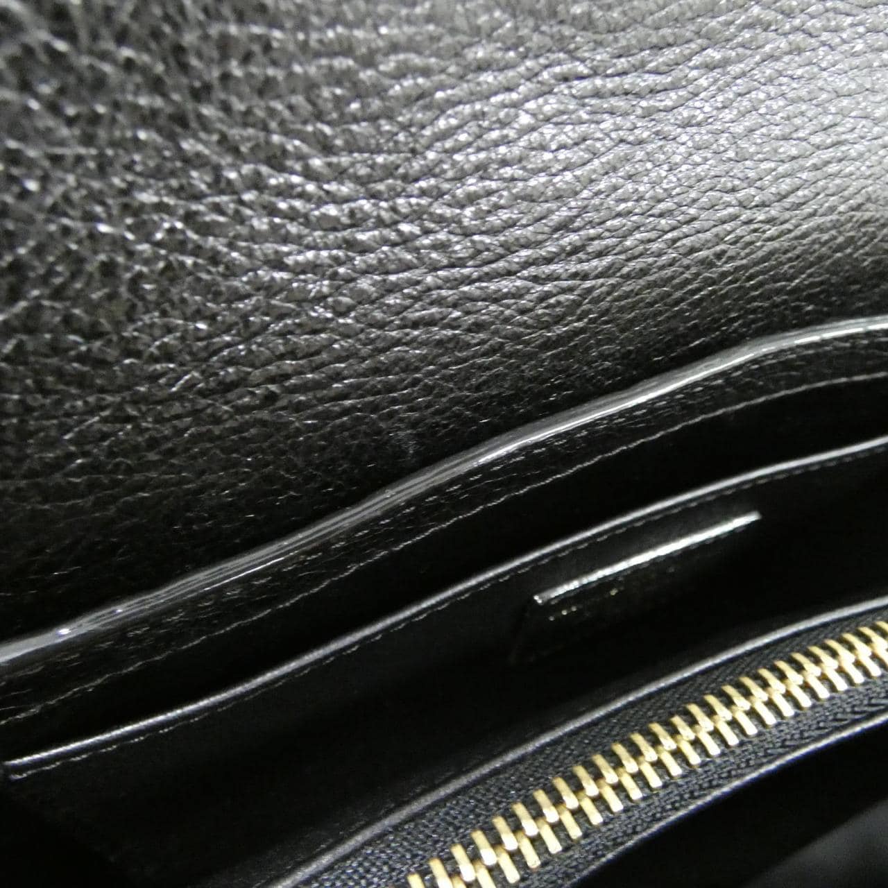 ルイヴィトン モノグラム マイディア ルーベル M40282 ショルダーバッグ