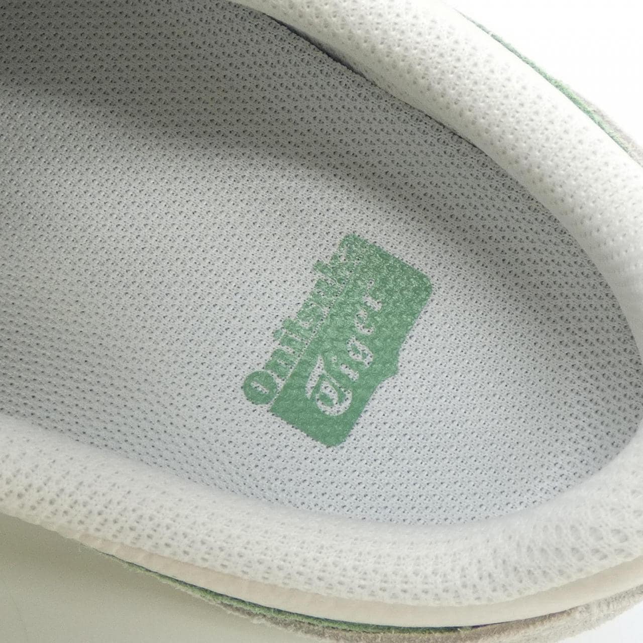 オニツカ タイガー ONITSUKA TIGER CALIFORNIA78EX スニーカー