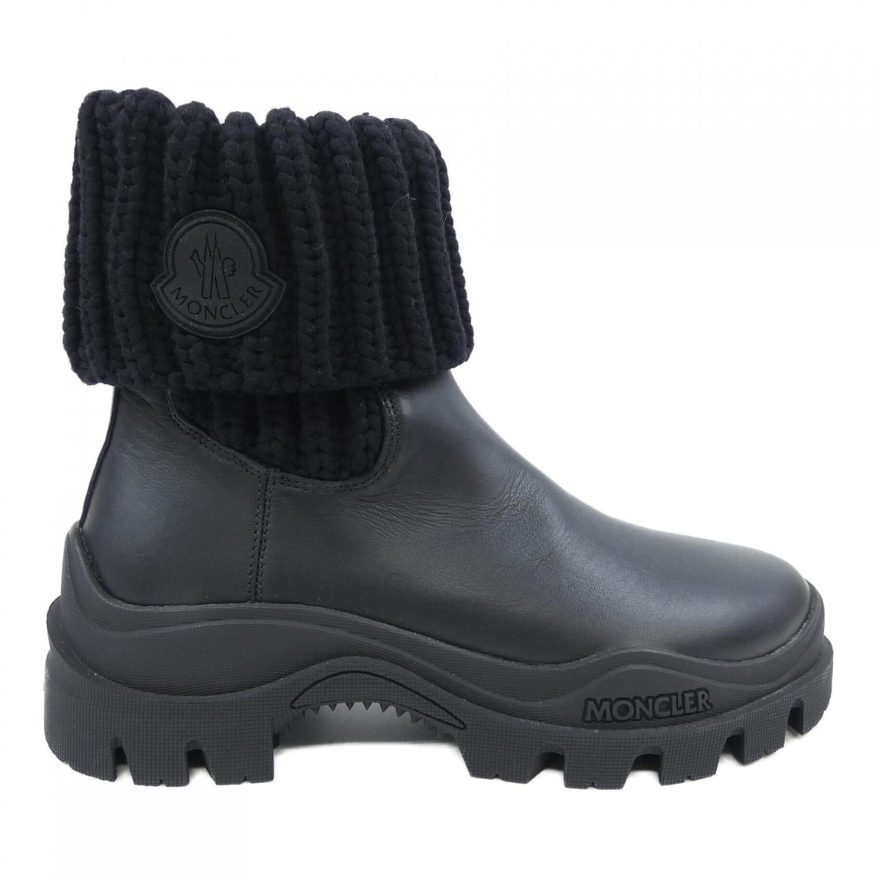 モンクレール MONCLER I209B4F00280 ブーツ