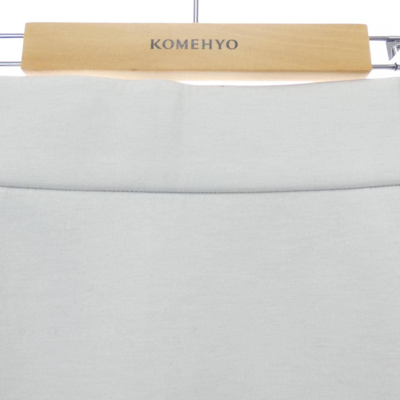 セオリーリュクス Theory luxe スカート