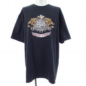 シュプリーム SUPREME Diamonds Tシャツ