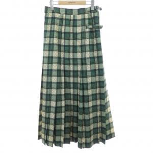 グッチ GUCCI 545243 ZAAN1 スカート