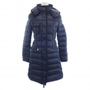 モンクレール MONCLER HERMINE ダウンコート