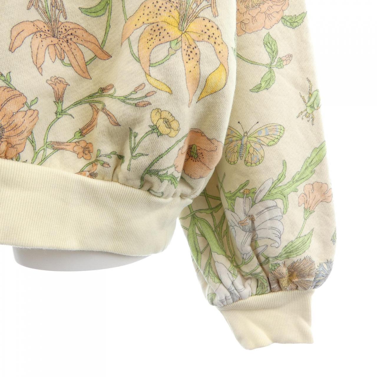 グッチ GUCCI 562199-XJBIL スウェット