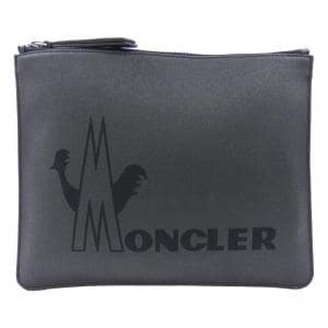 モンクレール MONCLER E209A6004400 BAG