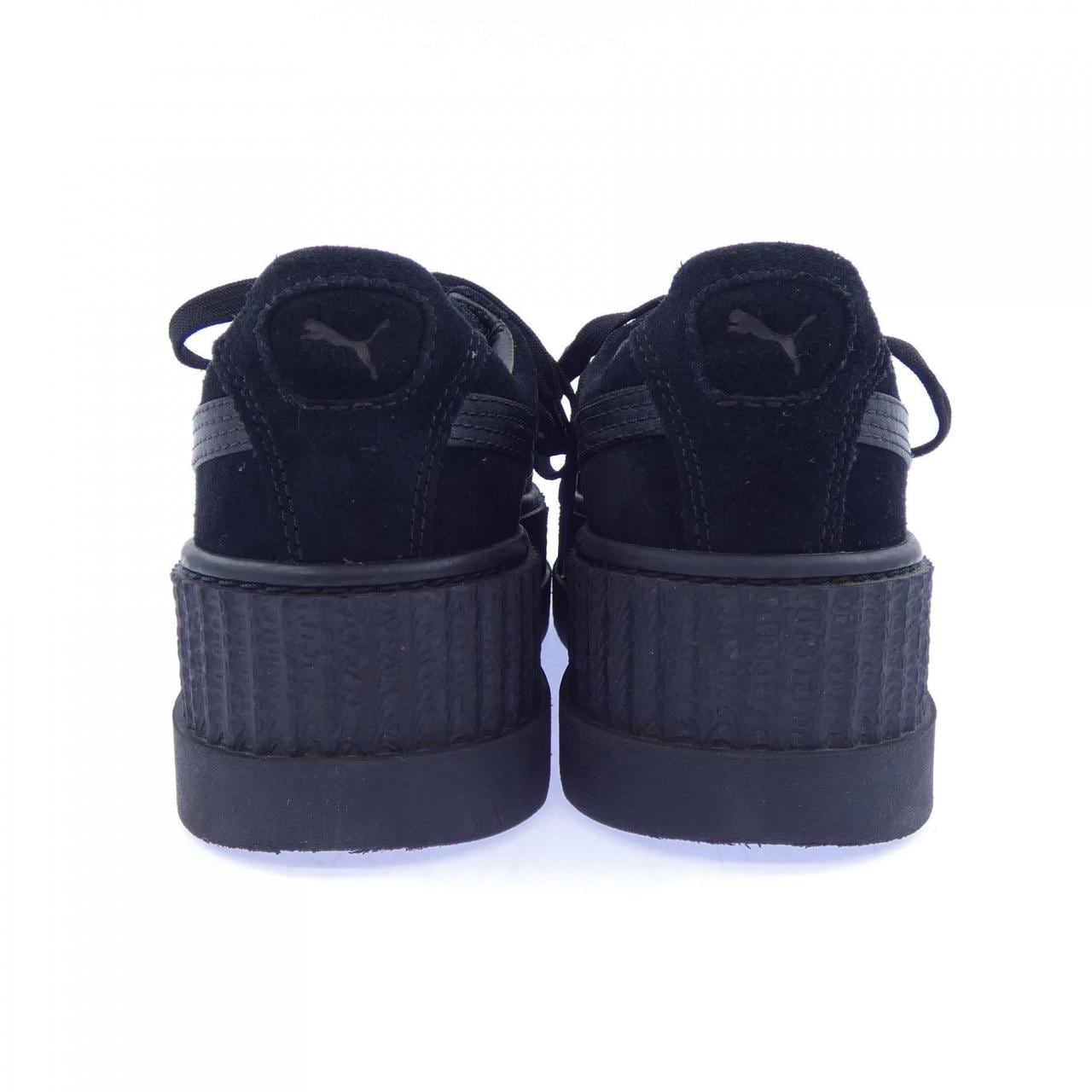 プーマ PUMA 366268 スニーカー