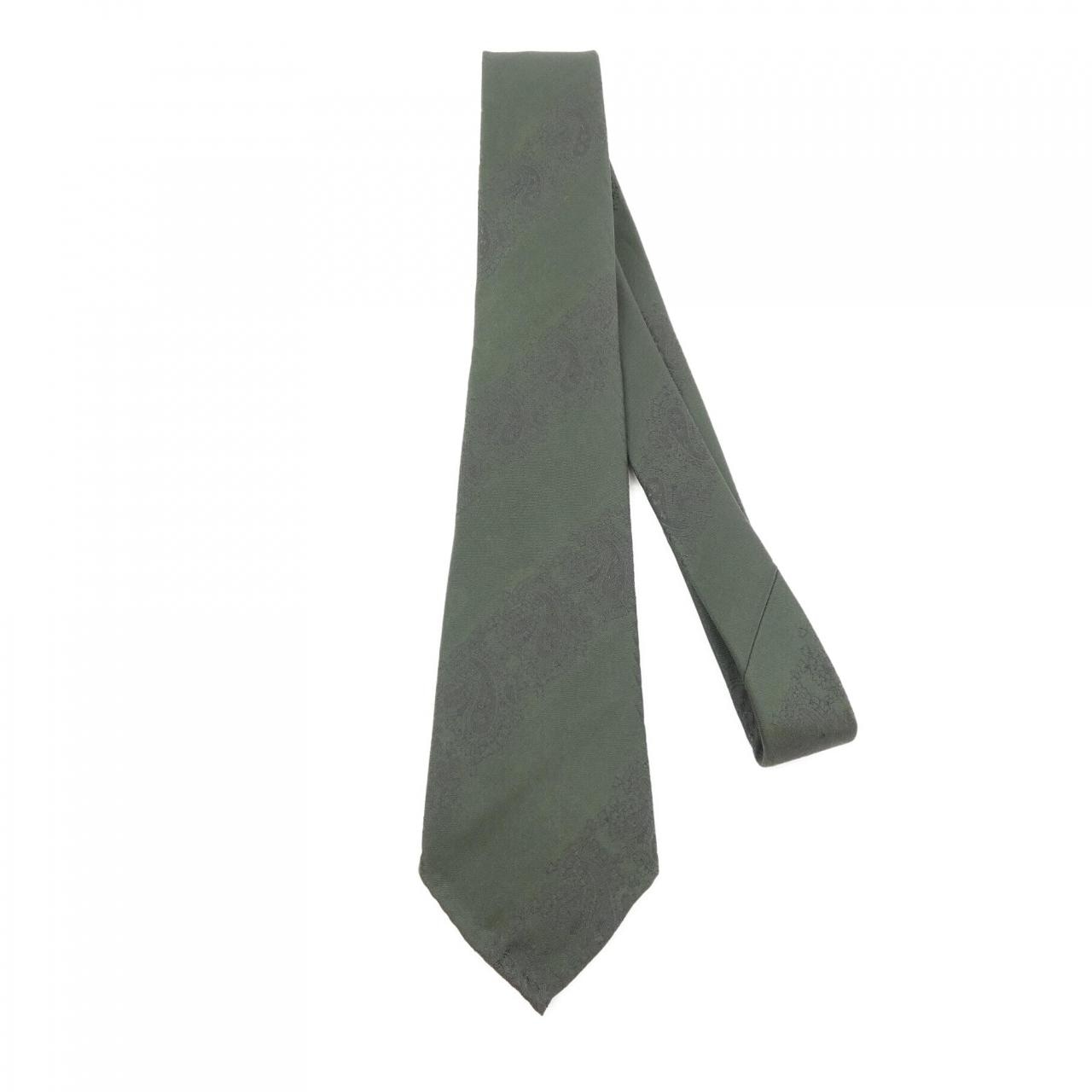 ATTOVANNUCCI NECKTIE