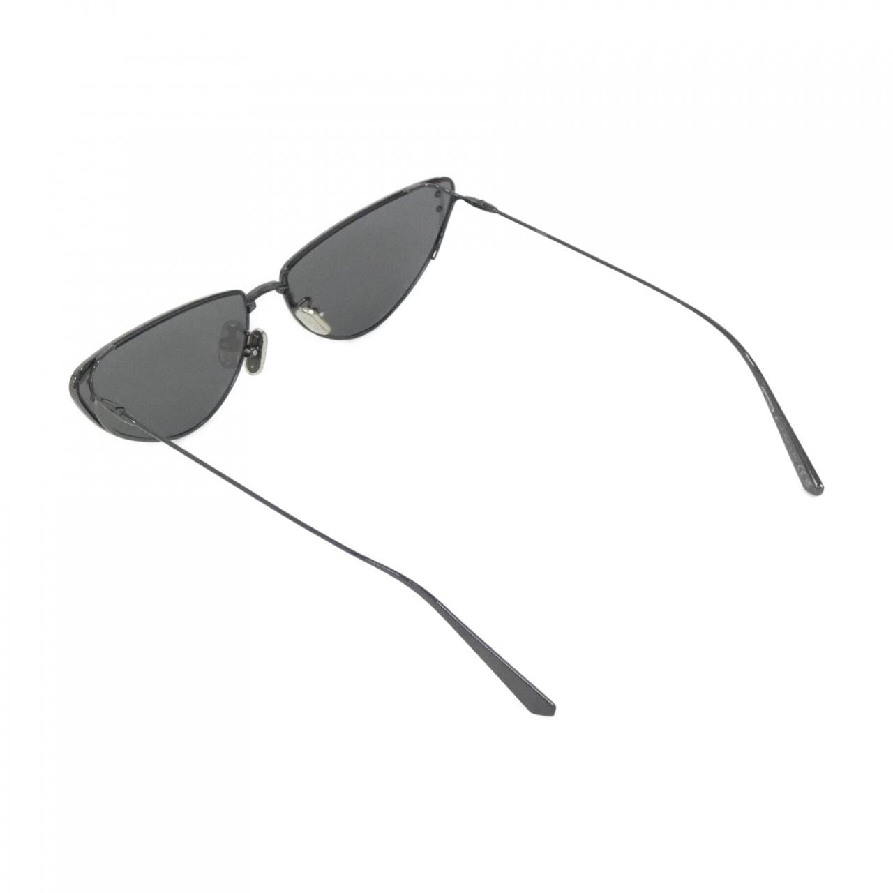 クリスチャンディオール MISSDIOR B1U サングラス