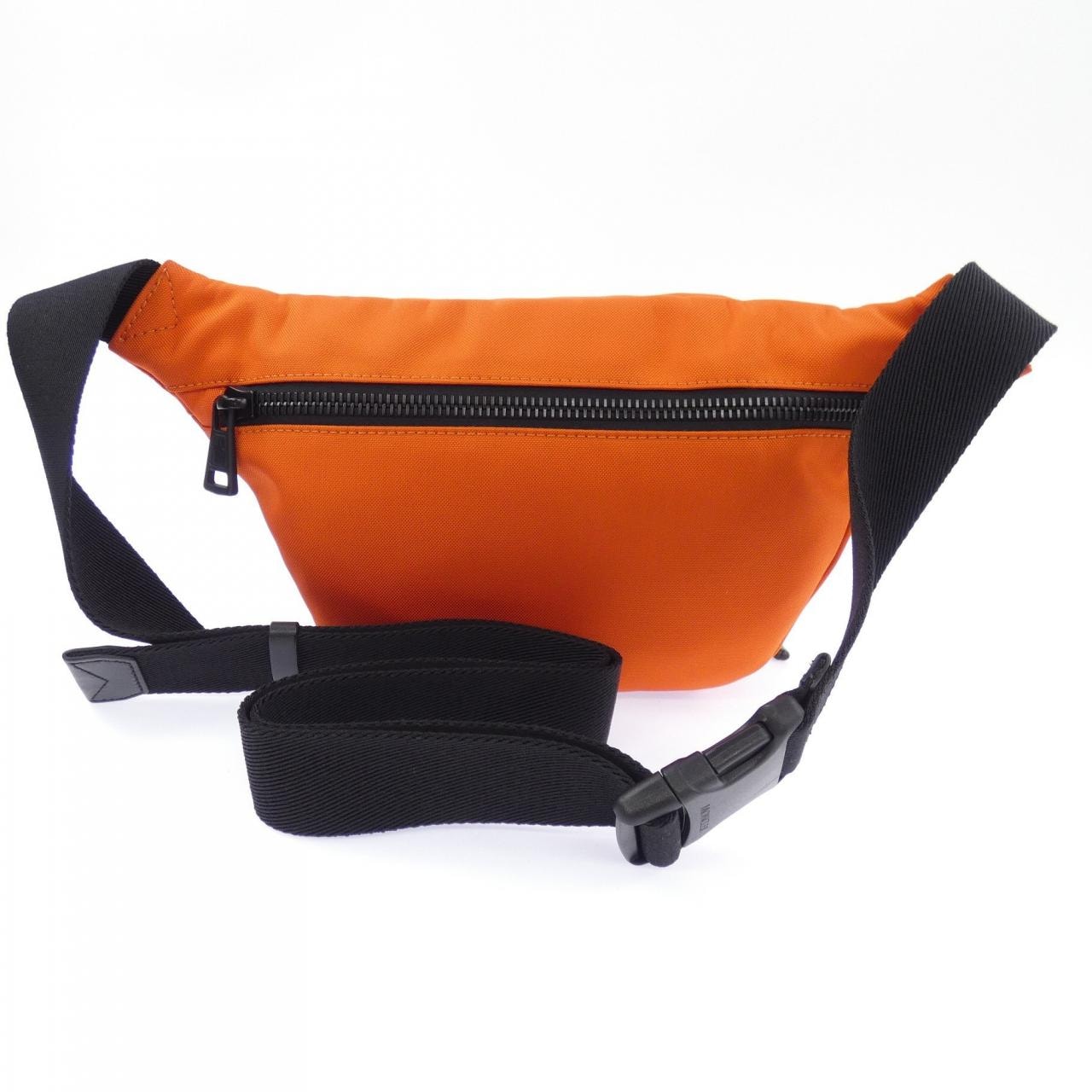 モンクレール MONCLER I109A5M00006 BAG