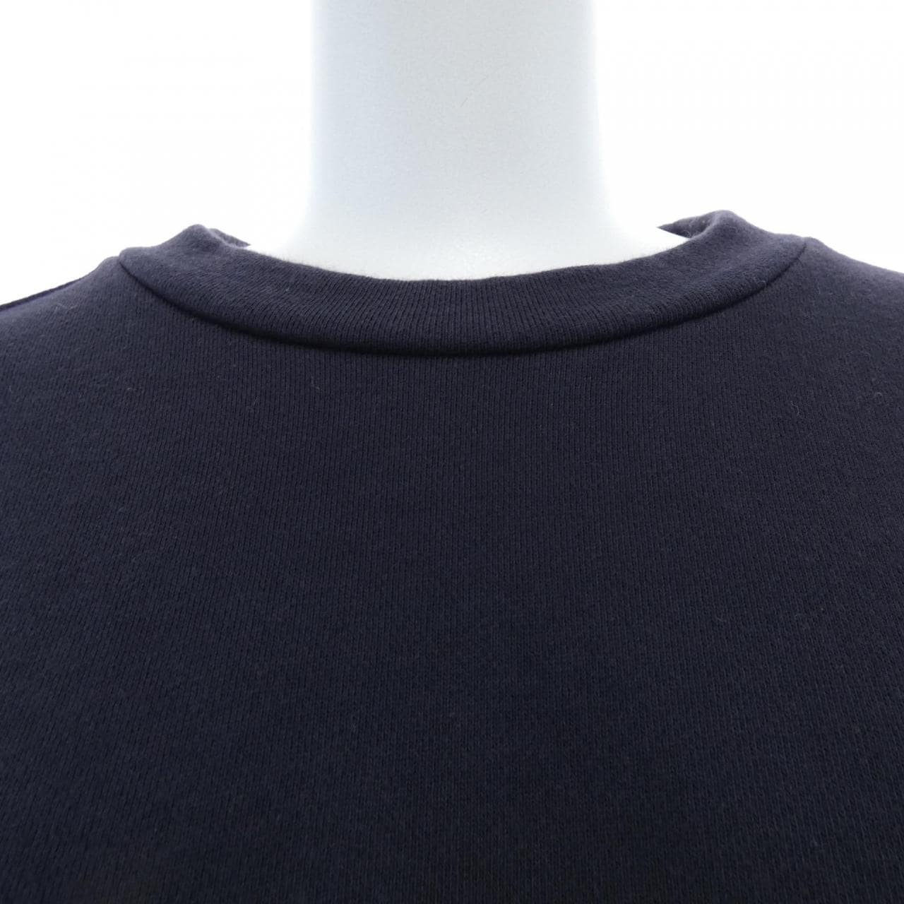 ジルサンダープラス JIL SANDER+ JPUR707530MR24860802 スウェット