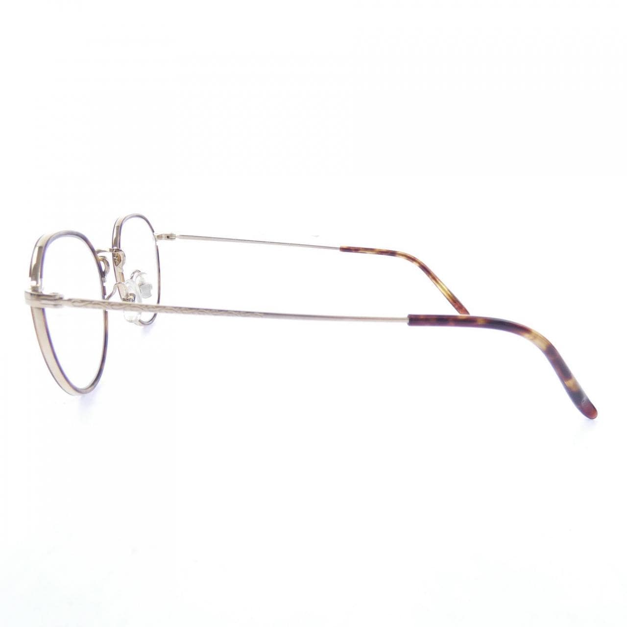 PARIS MIKI EYEWEAR