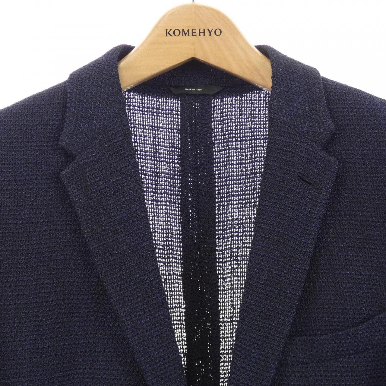 フェンディ FENDI FJ0839 1EC ジャケット