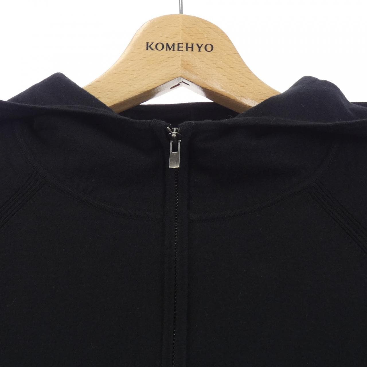 セオリーリュクス Theory luxe パーカー