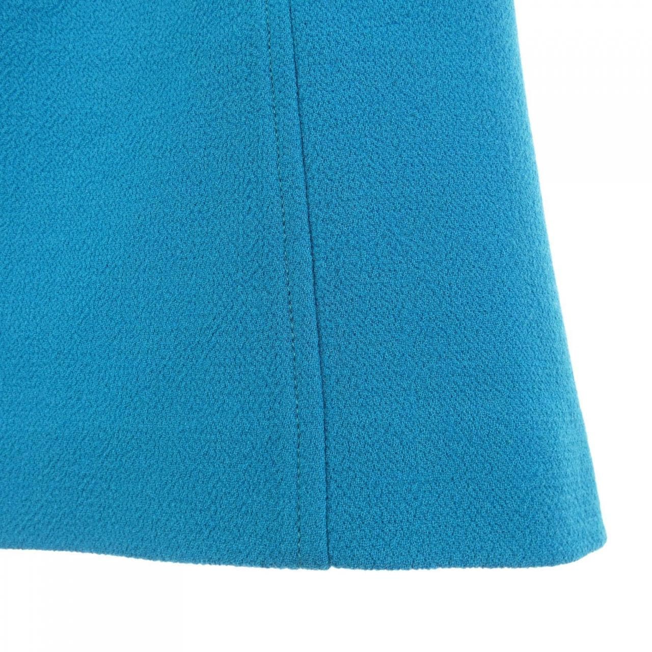 クレージュ Courreges スカート